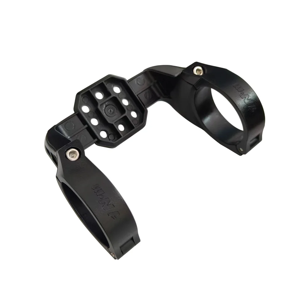 Elektrische Fahrrad Meter Halterung YoLin Display Halterung Für YL81F, YL91F, YL90T Zeigt Fahrrad Meter Zubehör – Detail 6