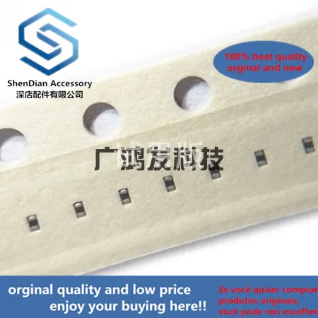 10Pcs 100% Orginal …