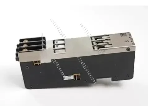 Electromechanical Feeder SMT Desktop Feeder T-2 Feeder Open Source OPENPNP Patch