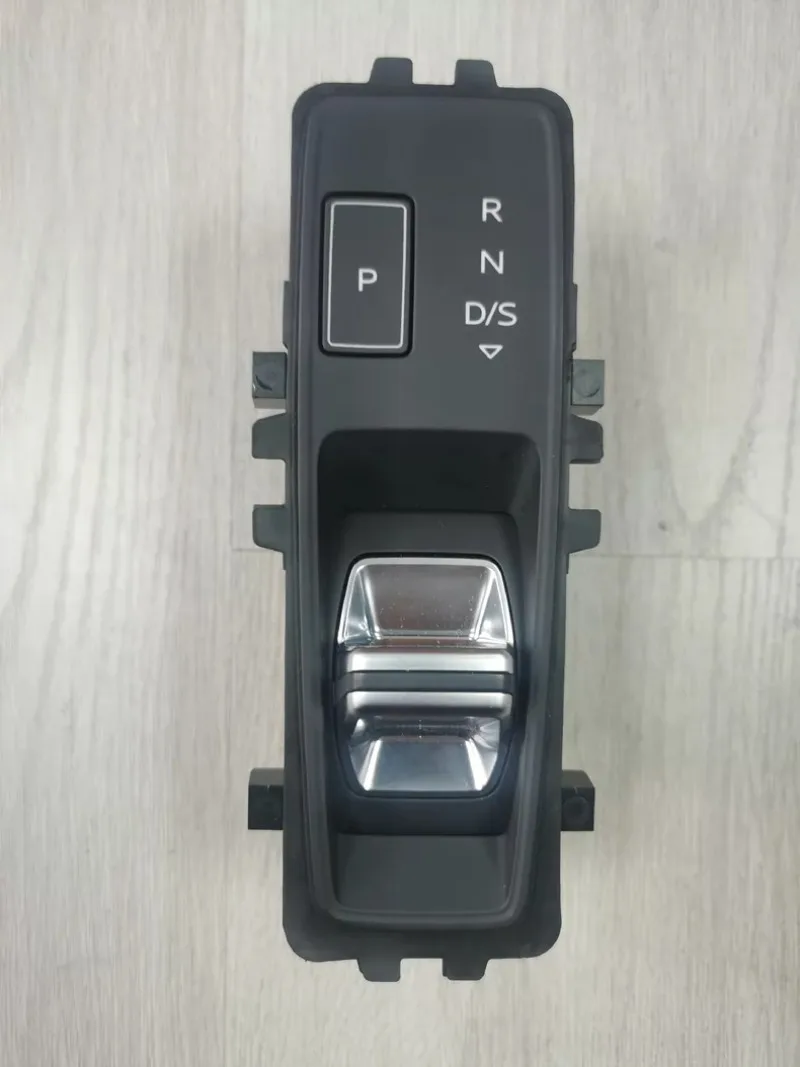 

For Audi 21 A3 A3L shift lever assembly 1pcs 8Y0713059