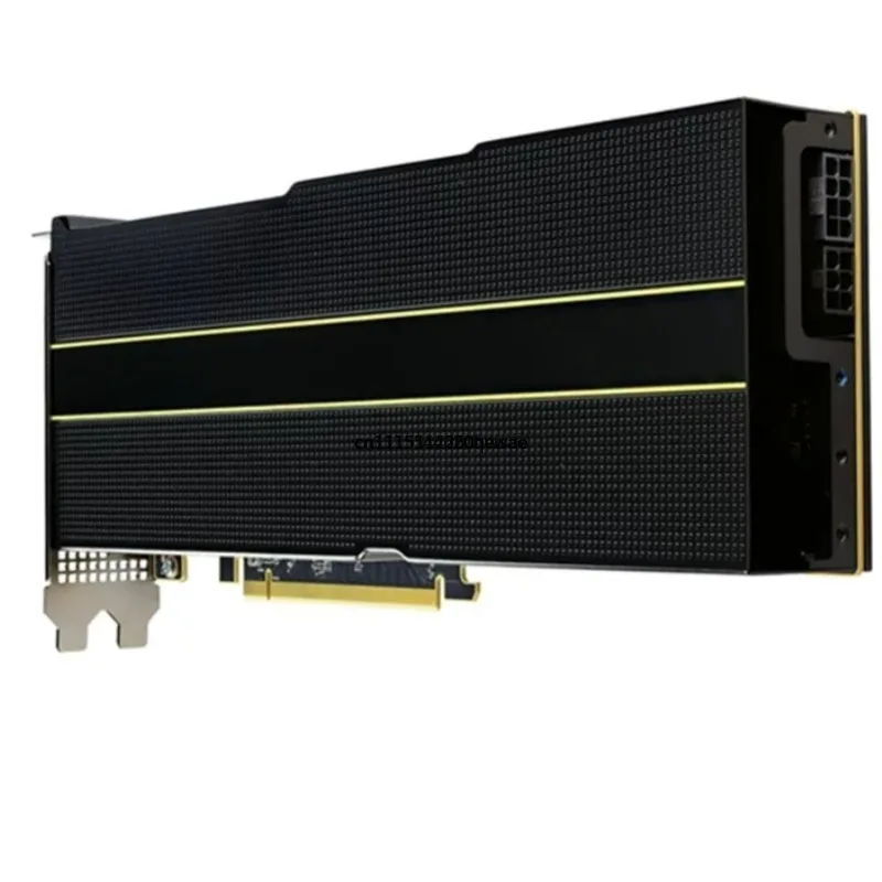 High Performance MI50 32G GPU, Computing Acceleration Graphics Card For Server Parallel Calculation