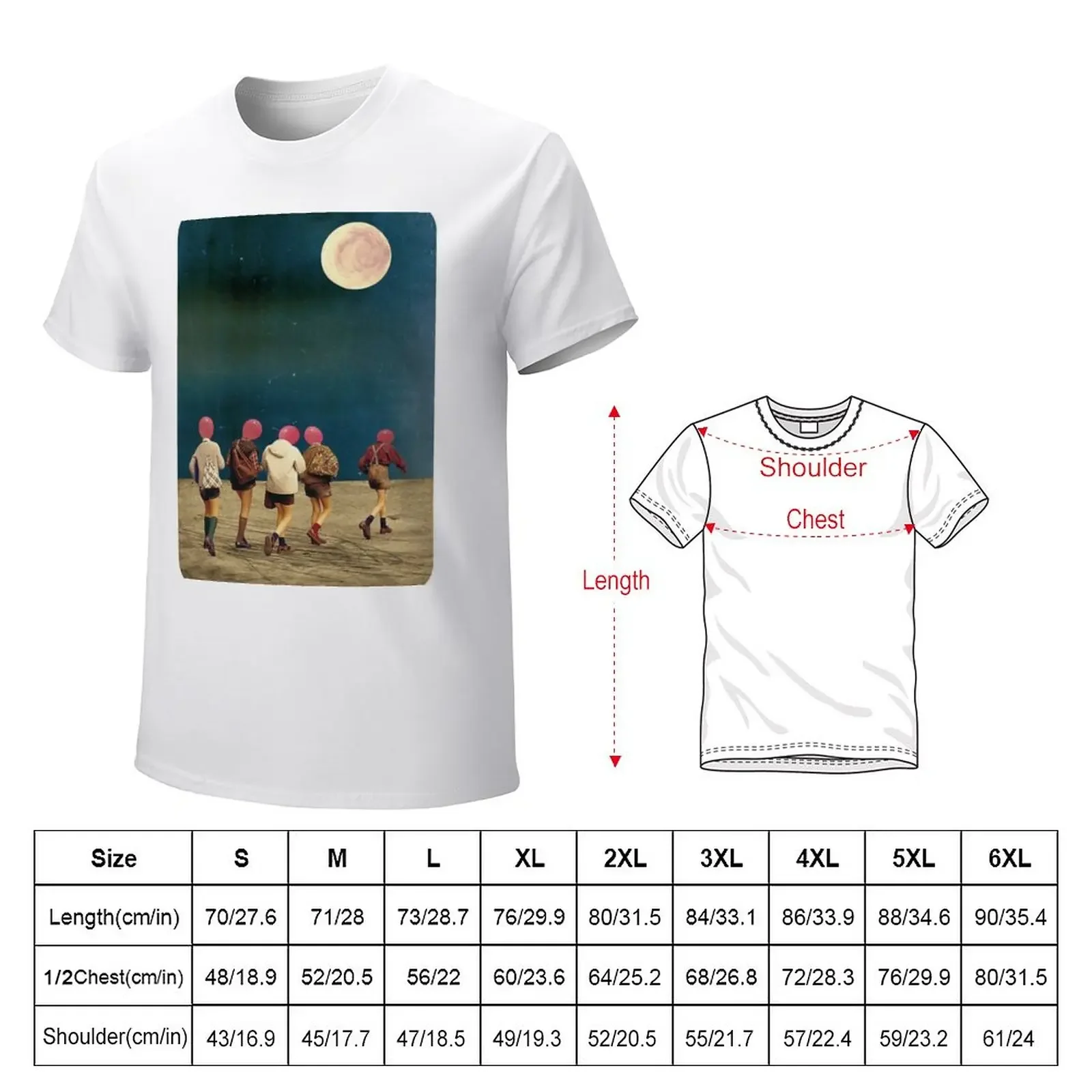 sigur ros T-Shirt hippie clothes Blouse t shirt men graphics for a boy hippie clothes Men's clothing