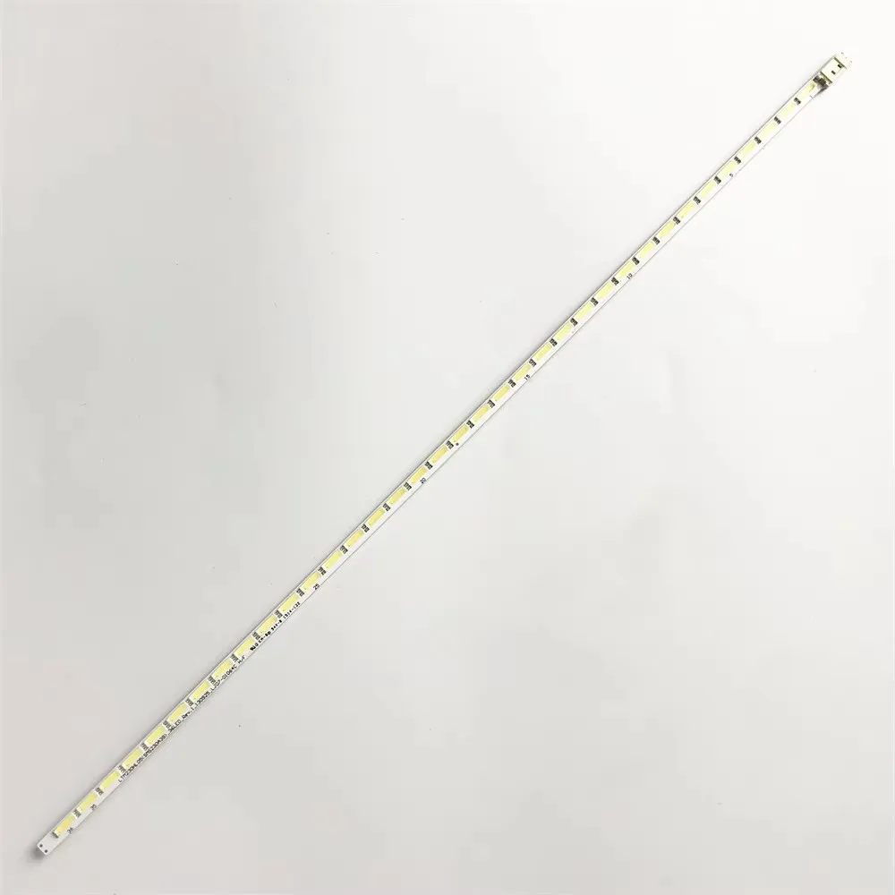 LED Backlight strip 36 lamp For LJ07-01064C HP LTM230HL05 SMS230A39 LTM230HL08 P2314HT