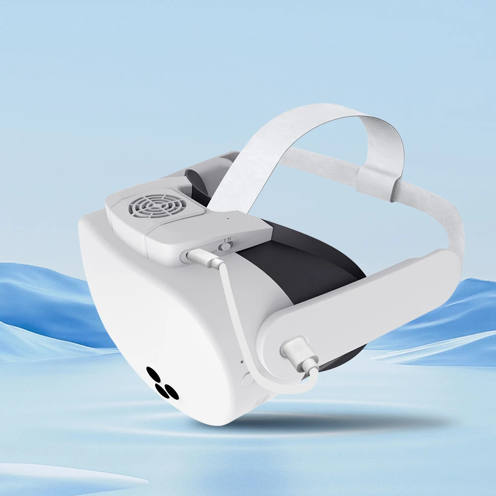 Face Cover With Coo… - image