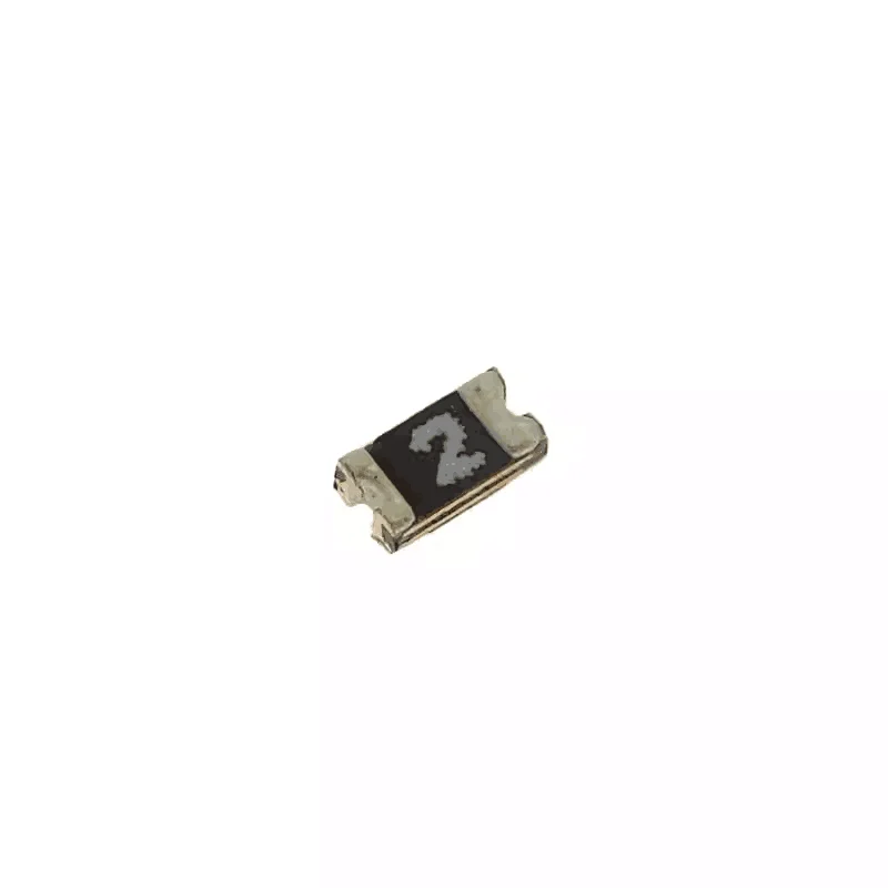 50PCS JK-SMD0603- (001/002/003/004/005/010/025/030/035/050/075L/100L/125/150L/175L/200L)Jinke SMD Self-Resetting Fuse