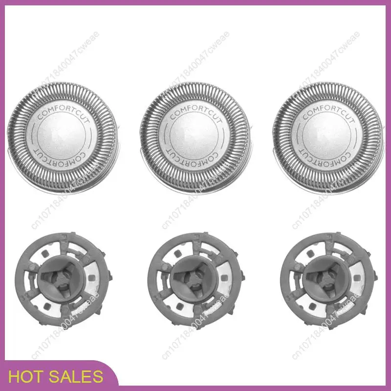 32Pcs Electronic Sh…