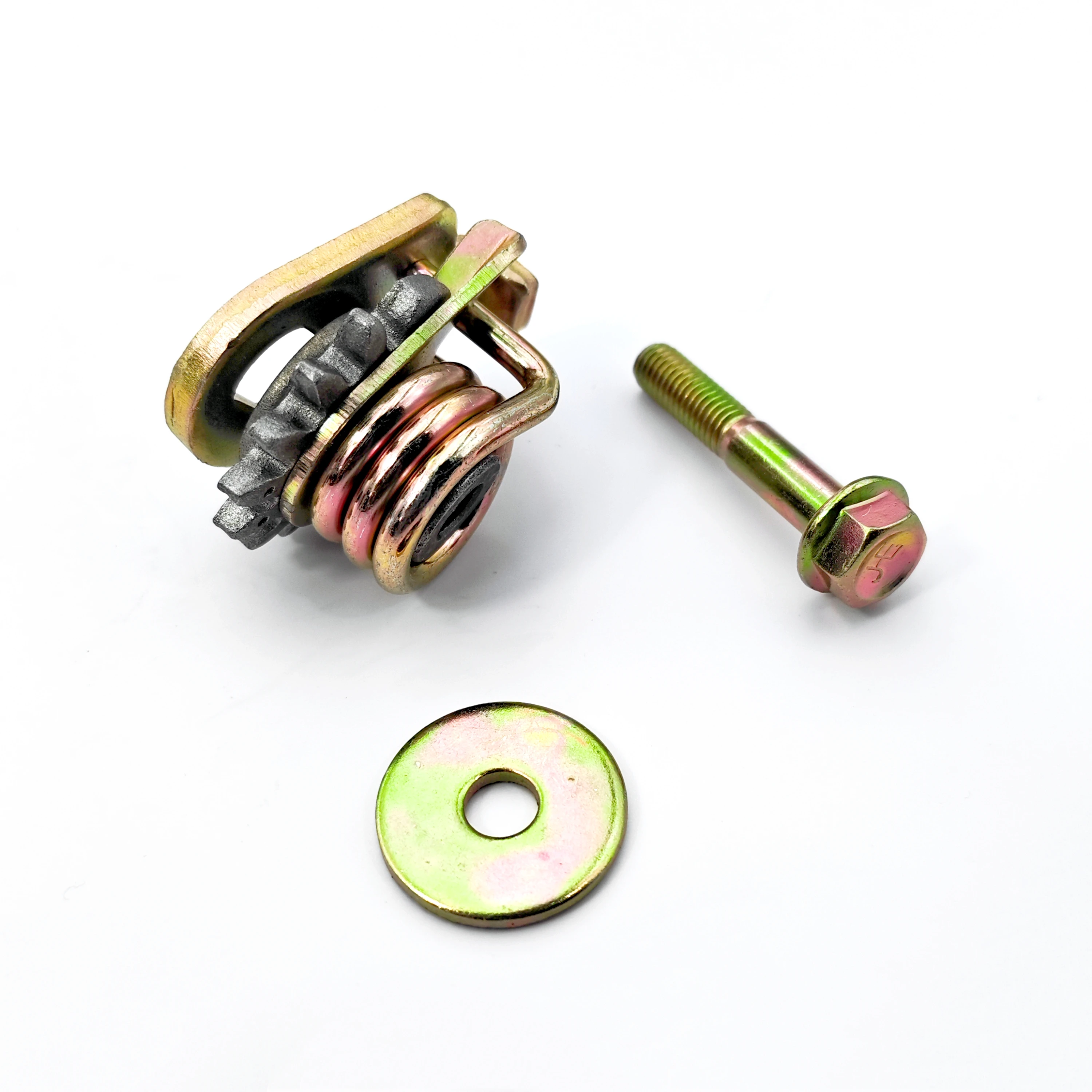 

Fan Shape Driven Gear Shift Mechanism Assy for Stels 500H 700H Hisun 500 550 700 750 900 1000 23321-F39-0000 23320-004-0000