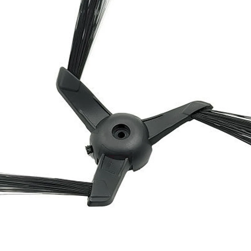 สําหรับเครื่องดูดฝุ่นหุ่นยนต์ 3I F1 แปรงหลักและอุปกรณ์เสริมแปรงด้านข้างวัสดุสิ้นเปลืองเครื่องกวาด