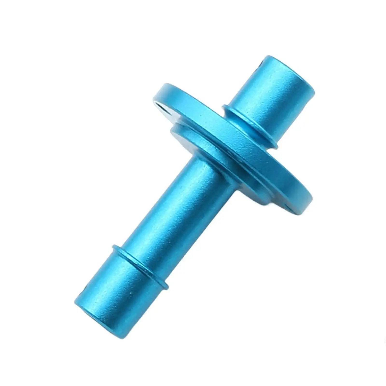 مجموعة اقتران Accs مجموعة التوصيل الأمامية المباشرة (39T) لشاحنة السيارة الكهربائية