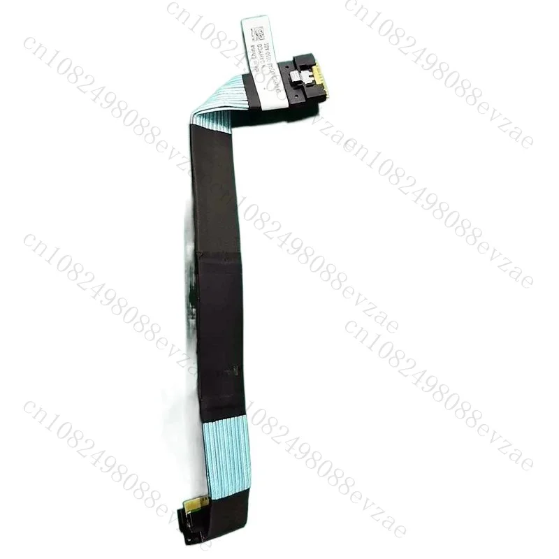 

New FOR Dell PowerEdge R750 R7525 16x 2.5" Backplane to Front PERC SAS Cable 4HYC0 04HYC0