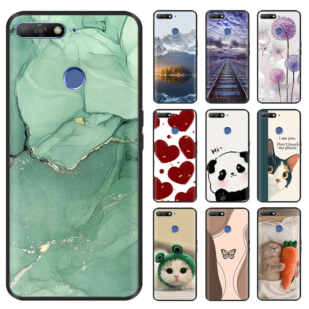 Shockproof Cover Fo…