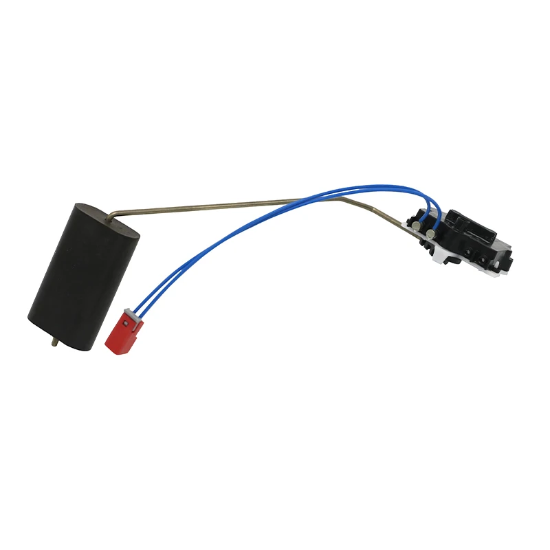16117212632 Fuel Pump Module Assembly Fuel Float For BMW X5 E70 X5 3.0si 4.8i M xDrive35i xDrive40i xDrive50i F15 16117172466