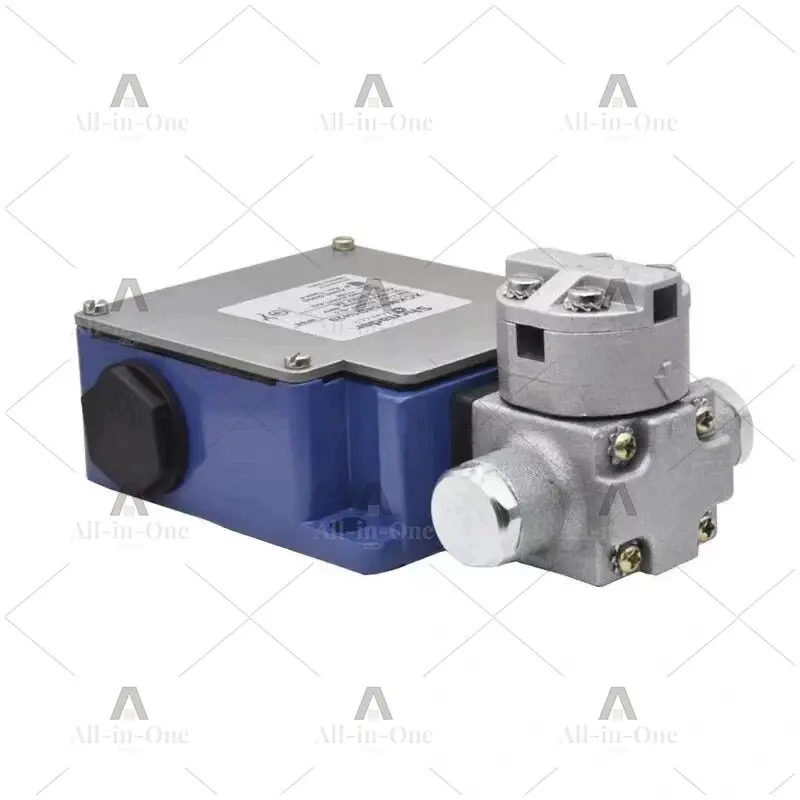 XCK-MR Lifting machinery limiter XCKMR54D1/H29 XCKVR44D1H29 cross deviation switch