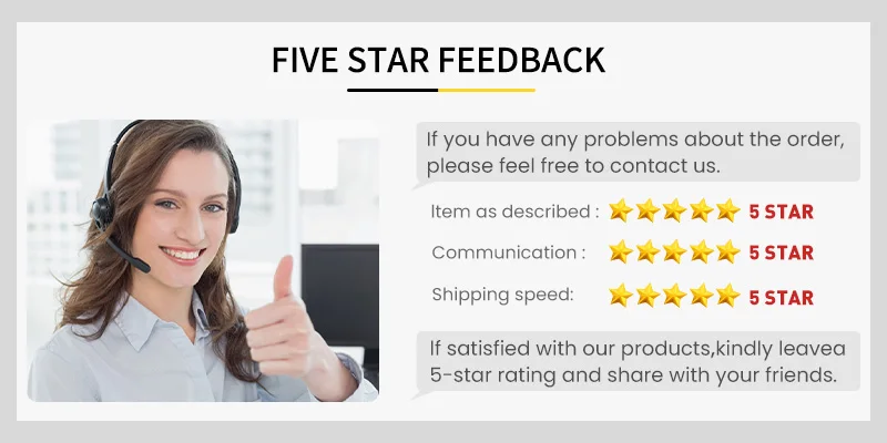 Rinviare i prodotti - Differenza di prezzo