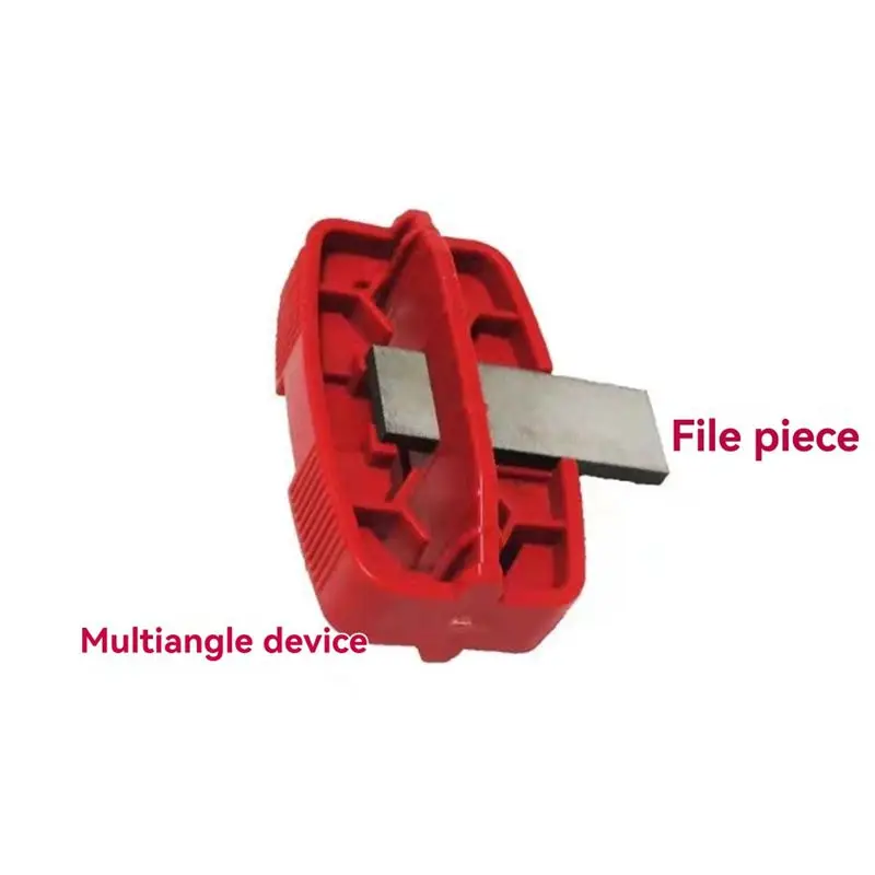 Practical Ski Sharpeners Tool Repair Tool Snowb Repair Multi-Purpose