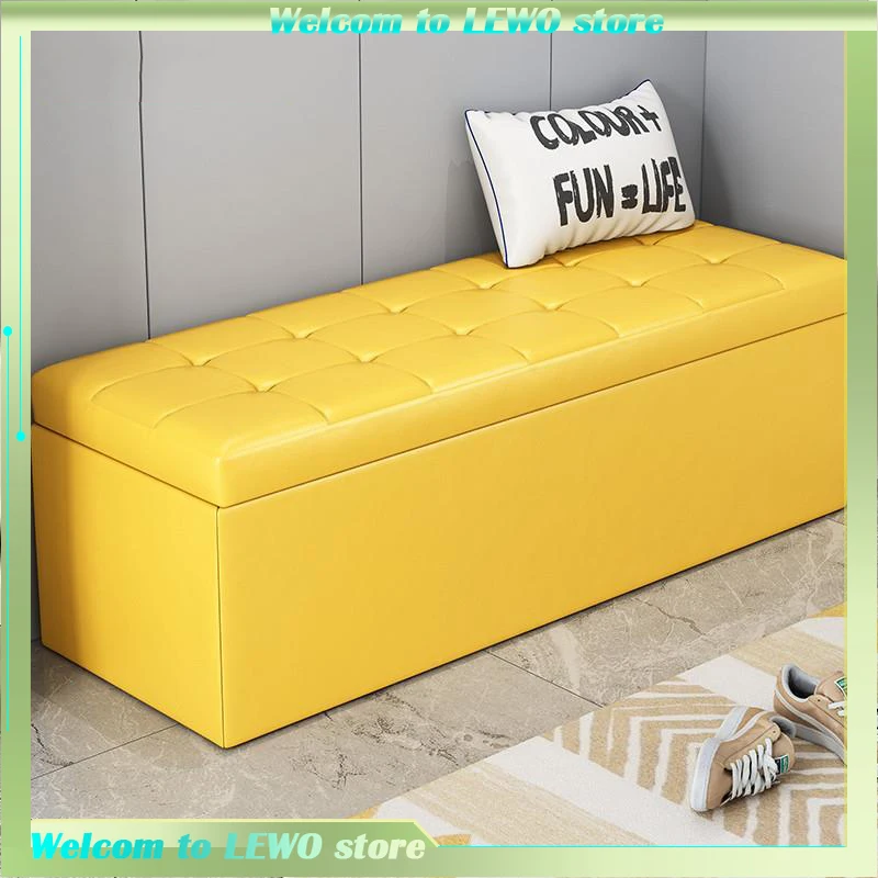 

Cream White Foot Stool Nordic Floor Luxury Lounge Accent Designer Step Stool Unique Trendy Muebles De Salon Home Furniture