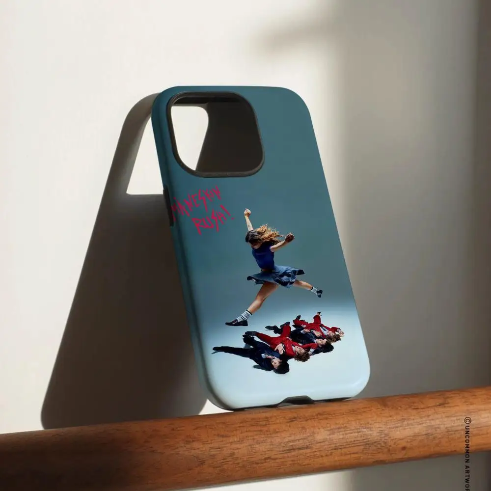 Band M-Maneskin Pho… - image