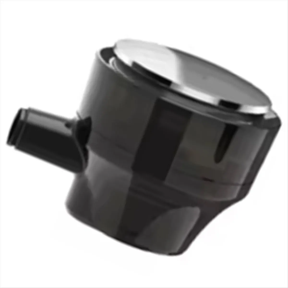 2026 Trend Intelligent Electric Aerator Automatic Fast Beer Foam Maker Ultrasonic Beer Foamer Portable Bubble Machine