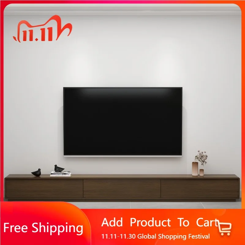 

Drawers Modern Tv Stands Monitor Speaker Designer Entertainment Tv Stands Minimalist Display Suporte Para Tv Trendy Furniture