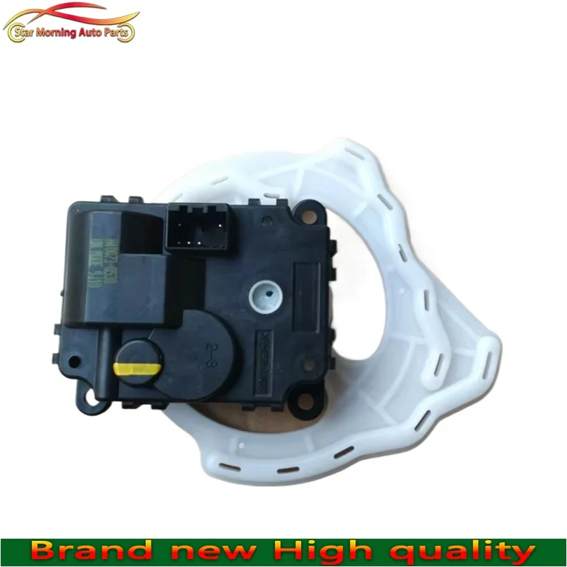 

972223E060 97222-3E060 Brand New Actuator Mode Control Valve Motor for KIA Mohave Borrego 2008-2013 Sorento 2006-2009