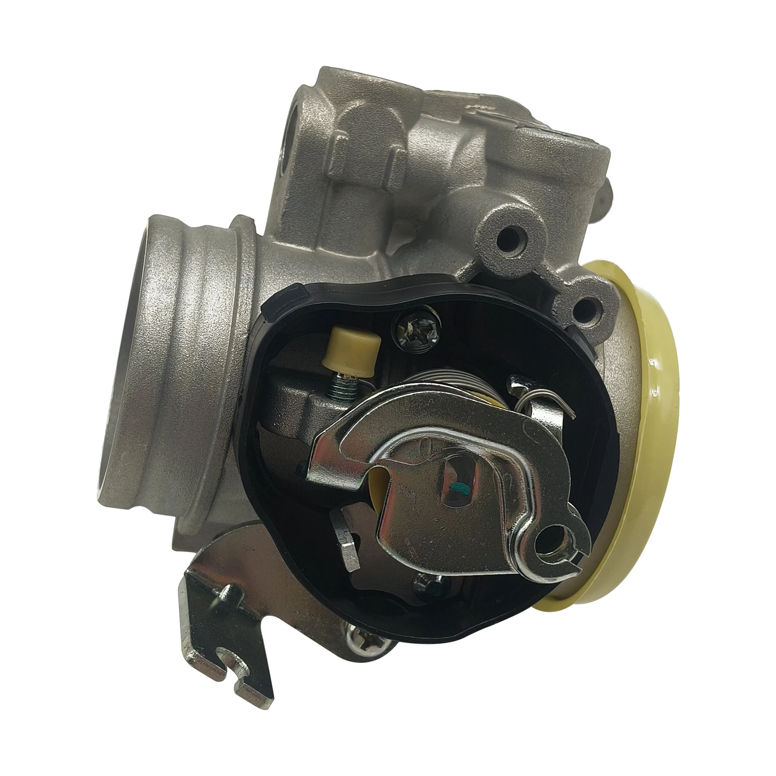 Original Throttle Body Assy from 2014-2020 Year No Limited for CF800AU ATV Quad 0800-173000-5000