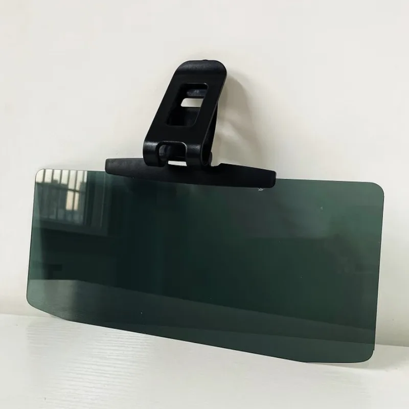 

Car cars front gear cars strong light anti-glare sun visor anti-high beam shading baffle driver goggles