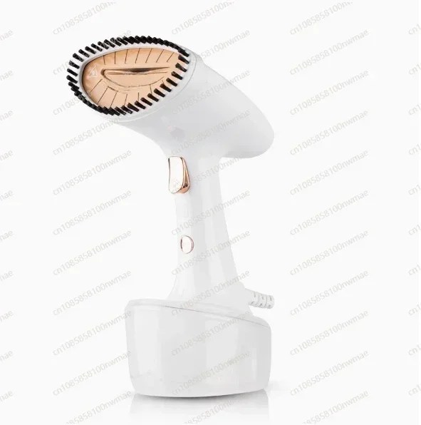 

European standard handheld household steam iron small travel portable vertical ironing machine 1600W