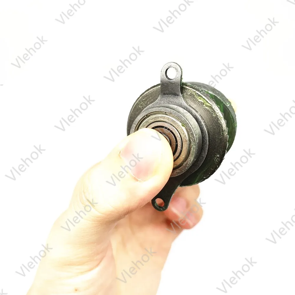 Интервал SA для DEWALT DCH172 DCH072