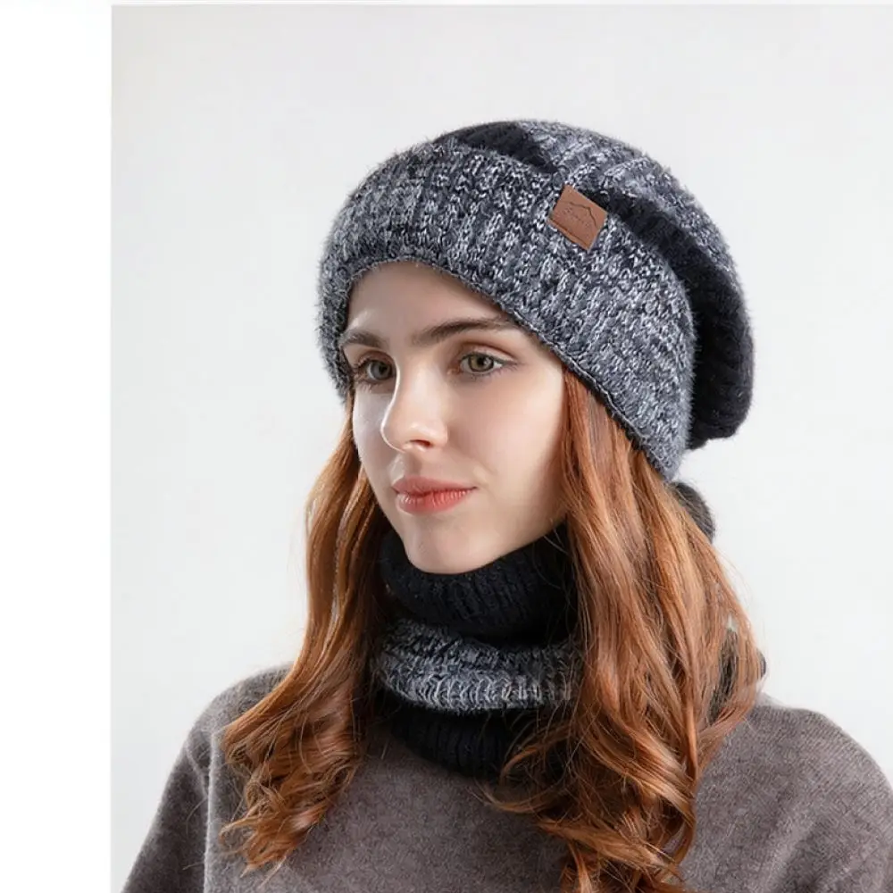 conjunto-de-gorro-y-bufanda-de-punto-para-invierno-de-la-marca-baodiduo-para-mujer-con-forro-polar-calido-ideal-para-actividades-al-aire-libre-resistente-al-viento-termico-grueso-y-suave-y-que-sirve-como-calentador-de-cuello