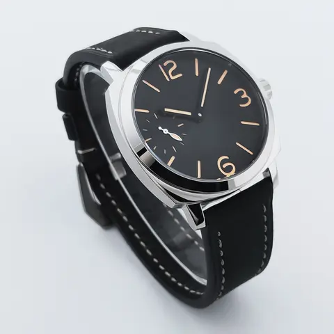 10 best sales st3600 घड़ी - №6