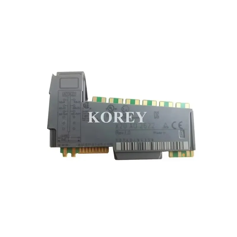 Plc Compact Process…