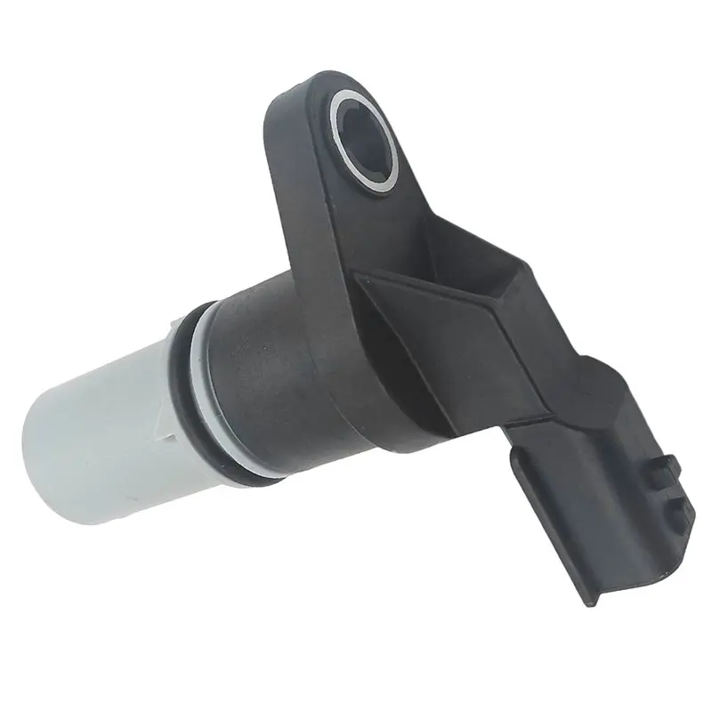 SENSOR DE POSICIÓN DEL CIGÜEÑAL DE ALTA CALIDAD Para RENAULT Kwid 8200746592 237312921R 0986280474