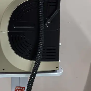 Maszyna do depilacji laserowej 808nm diodowa 5000W Alexandrit, trwała, bezbolesna, fizyczna depilacja, pielęgnacja ciała i pach.