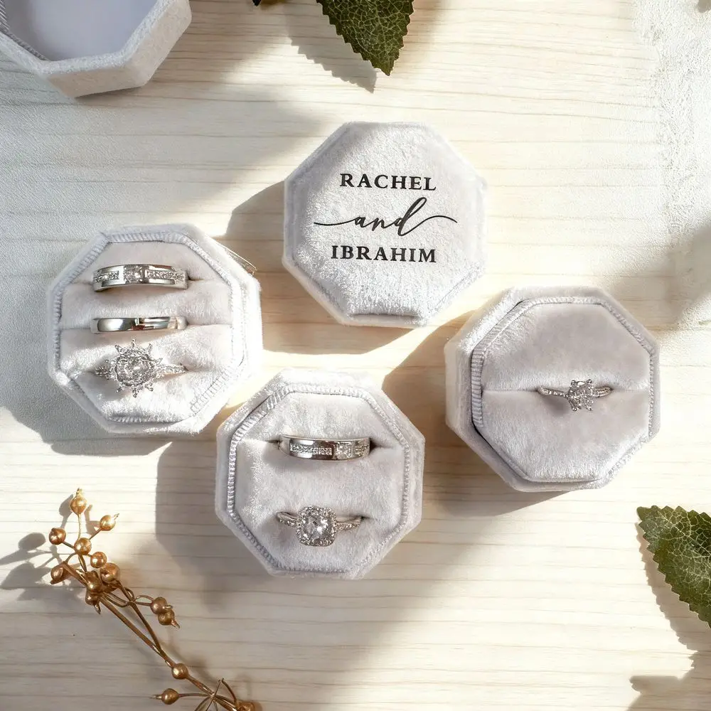 yZ[zp[\iCYꂽEFfBOxxbgO{bNXgvXbgp`O{bNX_Ȍ̑ 1/2/3 XbgO{bNX