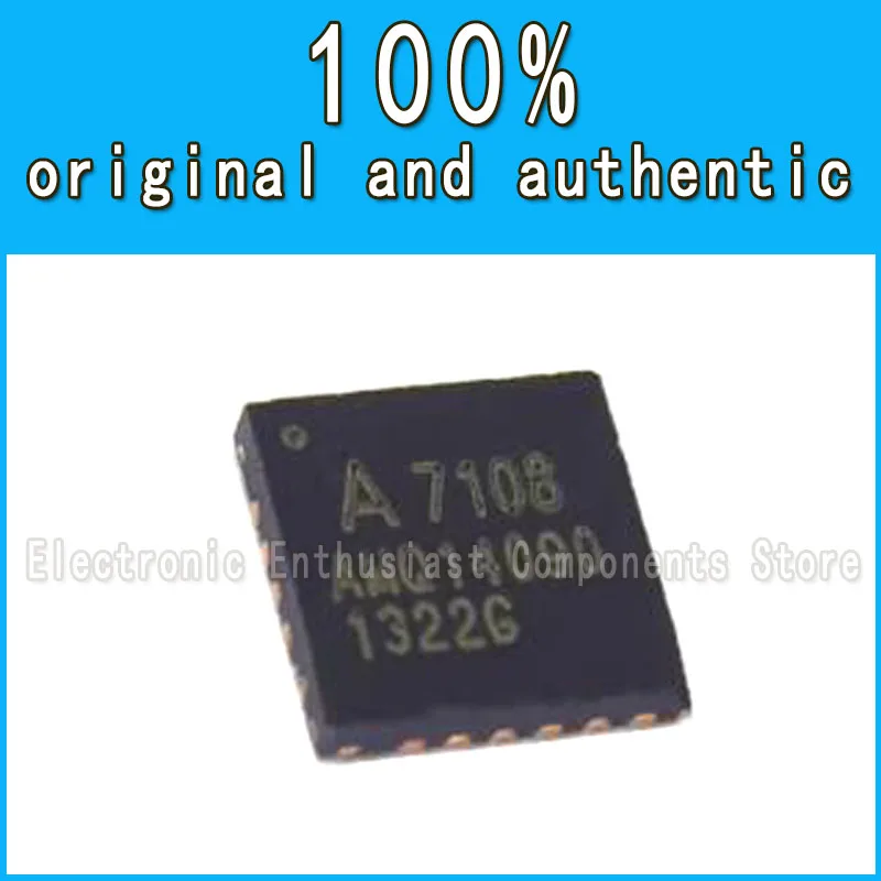 A7106 A7129 A8105 A7130 A7533 A7137 A7105 A7139 A7108 A7125 Carcasa de plástico negro