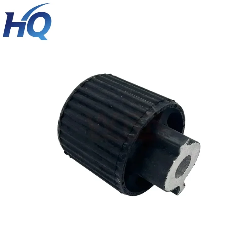 

33316792872 33316792873 Auto Parts Subframe Differential Mount Bushing for BMW 5/6/7 Series F10 F11 F07 F06 F12 F13 F01 F02