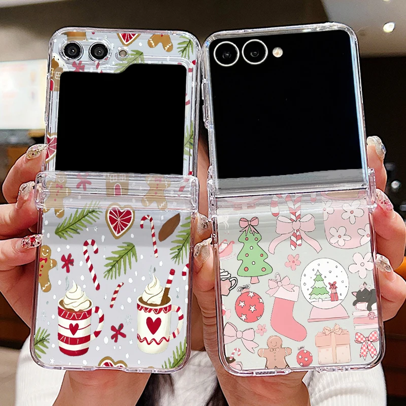 Christmas Tree Pattern Phone C - Phone Cases Z Fold 4 评论和价格