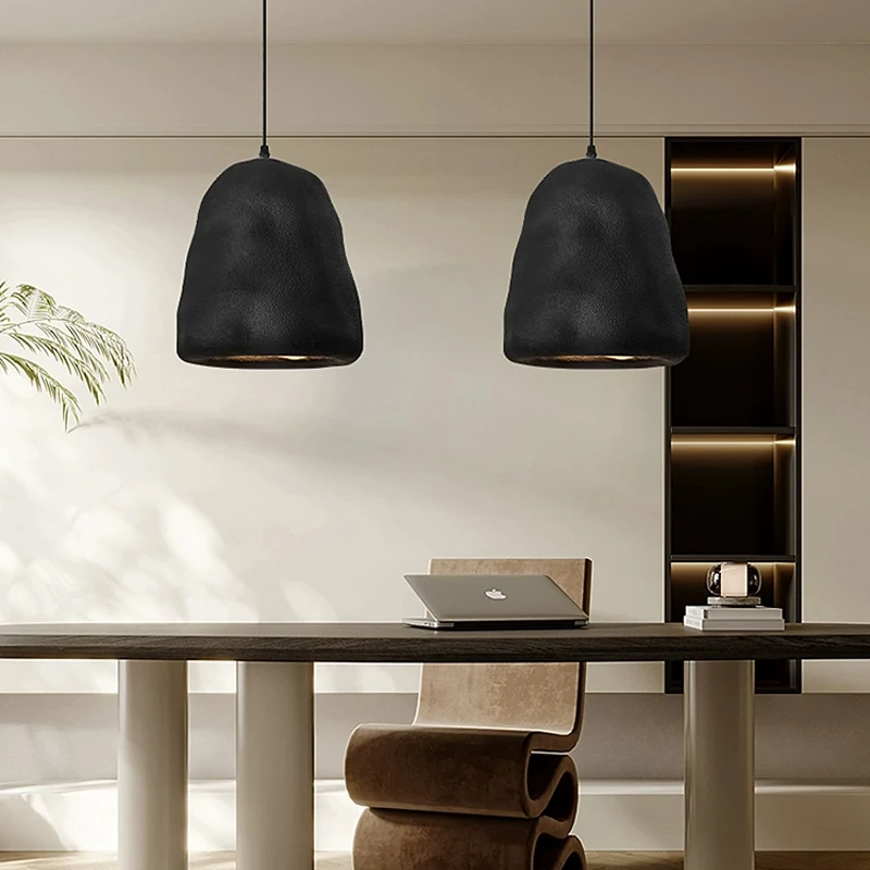 Nordic Minimalist LED Wall Lamp, Luminária para cozinha e restaurante