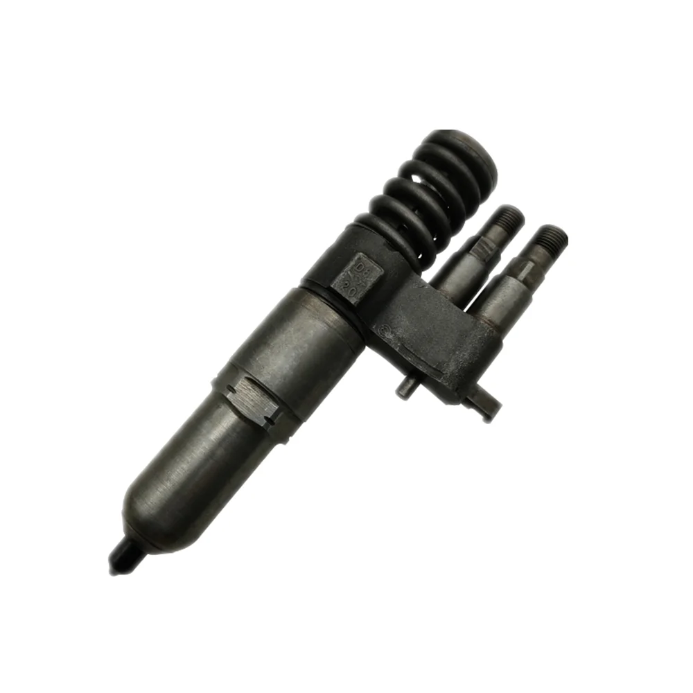 

For R-5227820 5227145 5227135 5227435 5227175 5227180 5227195 5227170 5227165 Diesel Engine Injector Injector Excavator Parts