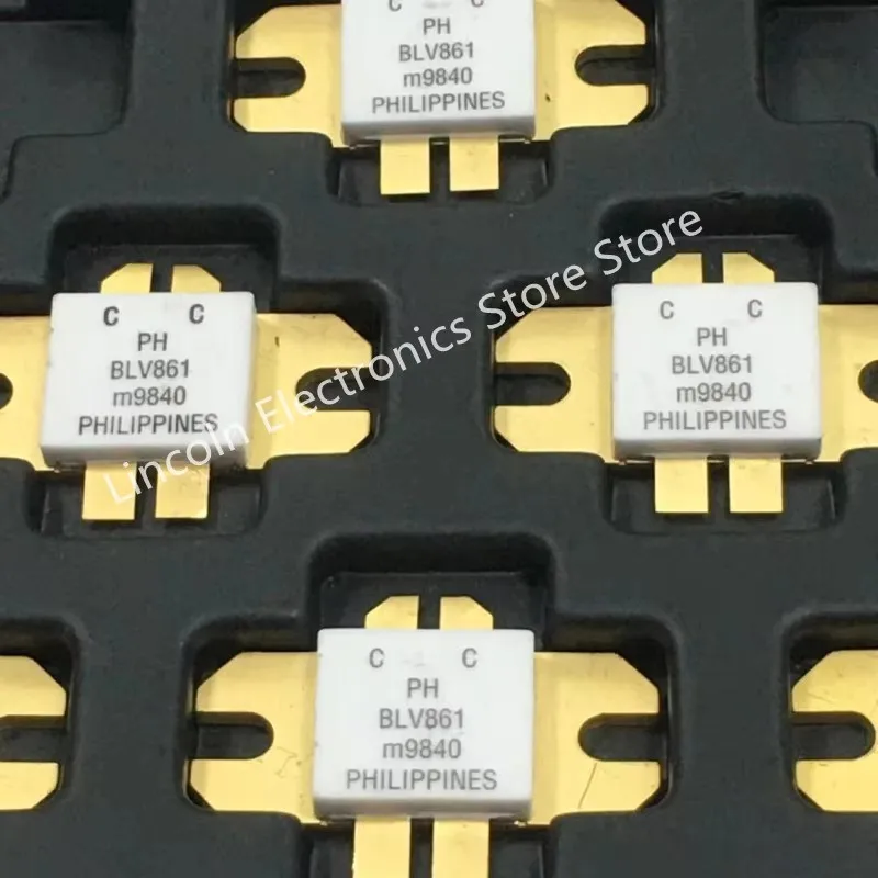 1PCS 100% New Original PIC16F726-I/SS PIC16F1829-I/SS  PIC16F18345-I/SS  SSOP-28 Spot goods Quality assurance Chip