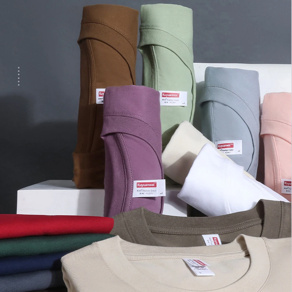 

Футболка унисекс с вашим логотипом в стиле хип-хоп, летняя, персонализированная, 100% хлопок, для мужчин