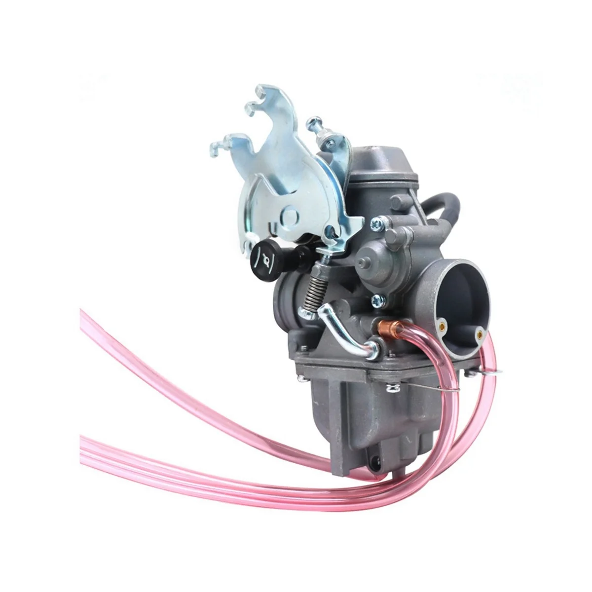 TTR-230 Motorcycle Carburetor for Yamaha 2005-2009 Replace 1C6-14301-00-00