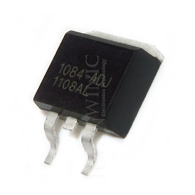 1-50PCS IRFR3709Z FR3709Z AC1084-ADJ 1084-ADJ TPIC6A595NE TPIC6A595N MAX9814ETD MAX9814 P87LPC764FD P87LPC764 PRTR5V0U2X WR1