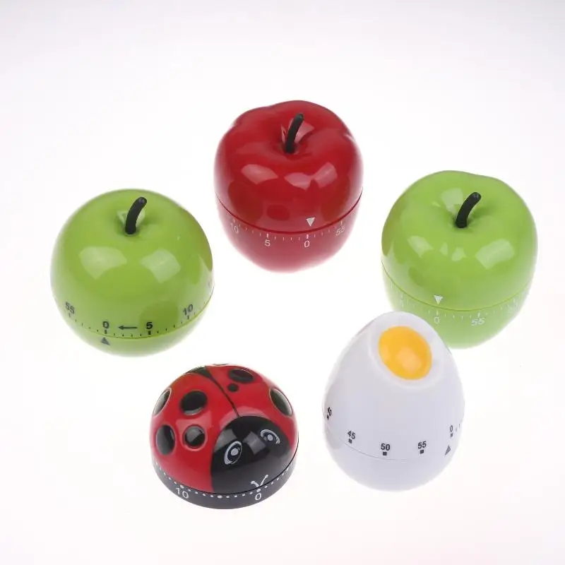 1Pcs Plastic Kitche…