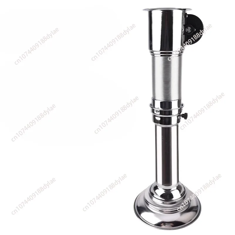 

Barbecue shop exhaust pipe equipment, bold telescopic exhaust pipe, barbecue upper exhaust cigarette machine
