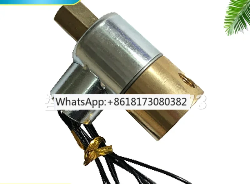 air-compressor-solenoid-valve-u342160-0241-loading-and-unloading-solenoid-valve-39583943-induction-switch