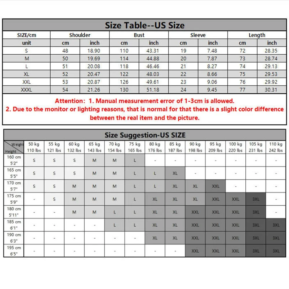 Men\'s Cotton Linen Shirts for Men Short Sleeve Beach Summer Casual Loose Shirt Turn Down Collar Streetwear Men
