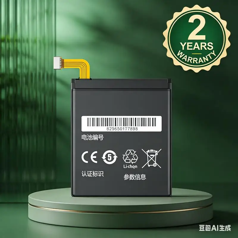 3315Mah High Qualit…