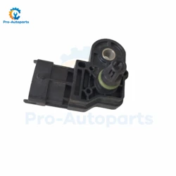 0261230217 New Intake Pressure T-Map TMAP Sensor 0261230099 For Polaris Sportsman 450 570 700 800 850 1000 ETX RZR 900 CAR PARTS