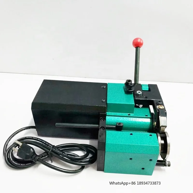 Amoladora perforadora VERTEX al por mayor en línea con motor tipo 3-25MM V-PGM de Taiwán VERTEX